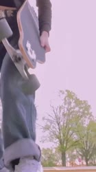 640x1138