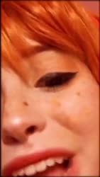 408x720