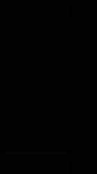 612x1088