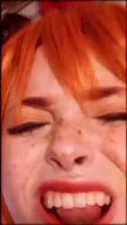 408x720