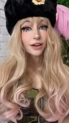 720x1280