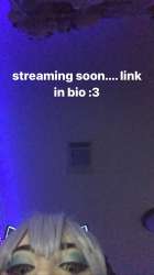 750x1334