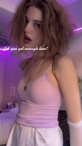 576x1024