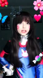 540x960