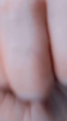576x1024
