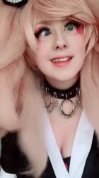 720x1280