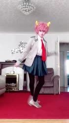 720x1280