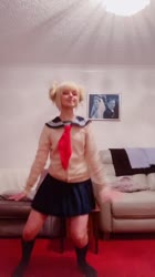 540x960