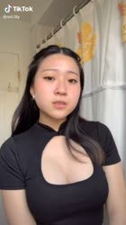 540x960