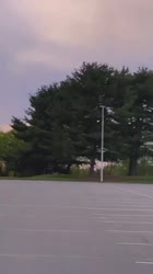 640x1138