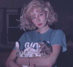 962x882