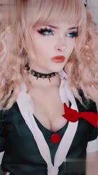 576x1024