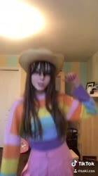 360x640