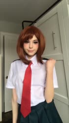 540x960