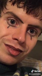 720x1280