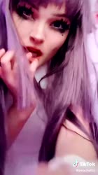 720x1280