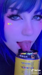 576x1024