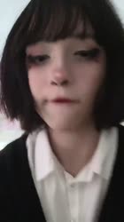 720x1280