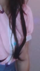 720x1280