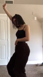 576x1024