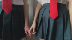 936x530