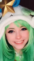 720x1280