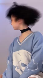576x1024