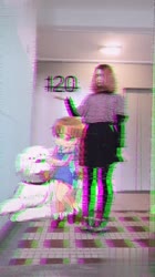 576x1024
