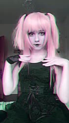720x1280