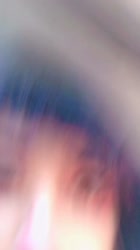 540x960
