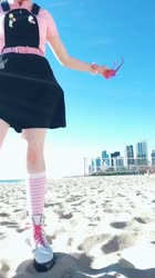 540x960