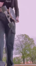640x1138
