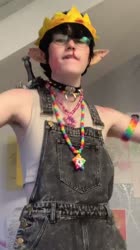 720x1280