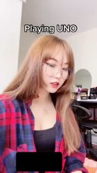 540x960