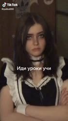 540x960