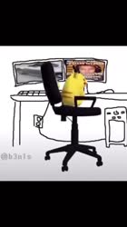 640x1136