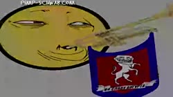 640x360