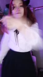 576x1024