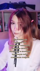 576x1024