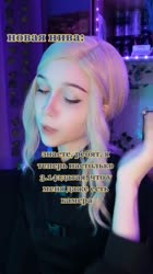 576x1024