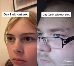608x540