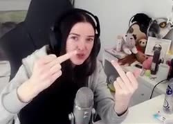 276x198