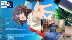 852x480