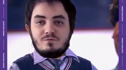 640x360