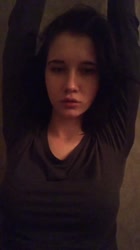 640x1136