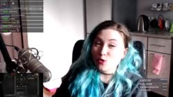 426x240