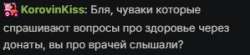 299x66