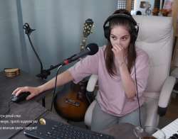 838x660