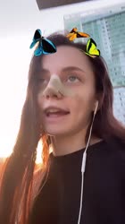 720x1280
