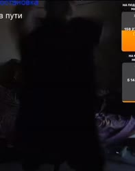 528x668